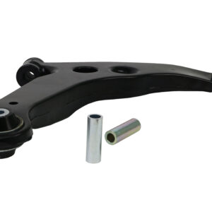 Control Arm Lower - Arm Assembly-Right