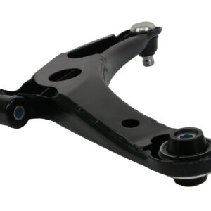 Control Arm Lower - Arm Assembly-Left