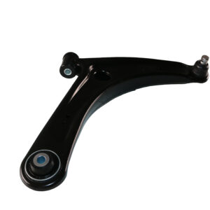 Control Arm Lower - Arm Assembly-Right
