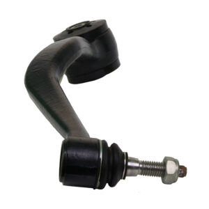 Radius Arm Lower - Arm Assembly-Left