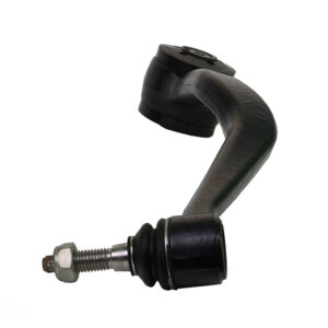 Radius Arm Lower - Arm Assembly-Right