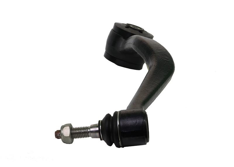 Radius Arm Lower - Arm Assembly-Right