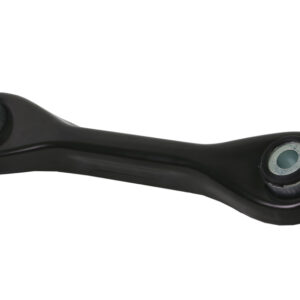Control Arm Lower Front - Arm Assembly-Left