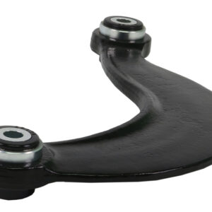 Control Arm Upper - Arm Assembly-Left