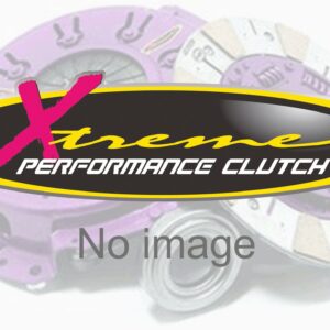 Xtreme Performance for Corvette C7 6.2 343kW 2014-2019