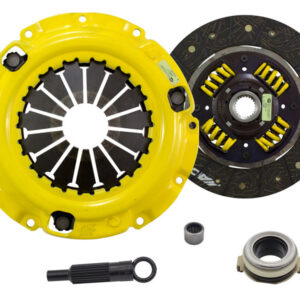 ACT CLUTCH - ZM4-XTSS - XT/Perf Street Sprung