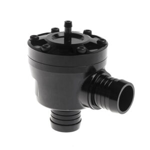 CTS TURBO 1.8T DIVERTER VALVE 1" (1.8T)