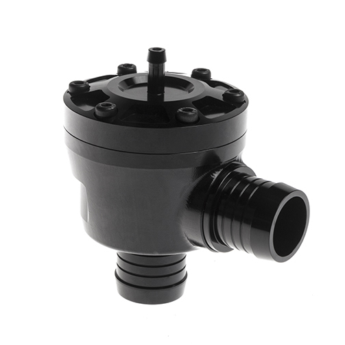 CTS TURBO 1.8T DIVERTER VALVE 1" (1.8T)