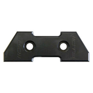 CTS Turbo B8 A4/A5/S4/S5/RS5/Q5/SQ5 Transmission Mount Insert