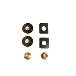 Shifter endlink bushing set - MK5/MK6/MK7/MK8/8P/8V (2008+)