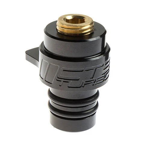 CTS Turbo FSI/TSI Intake Manifold Plug