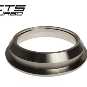 Audi TTRS / RS3 Downpipe Vband Flange