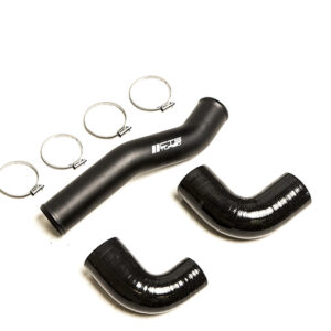 CTS Turbo R55/R56/R57/R58/R59/R60/R61 Mini Cooper S Turbo Outlet Pipe