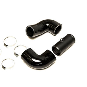 CTS Turbo R55/R56/R57/R58/R59/R60/R61 Mini Cooper S Throttle Pipe