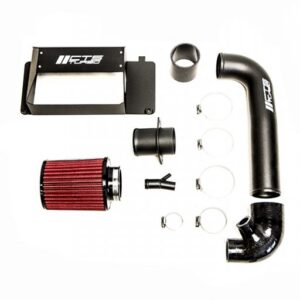 CTS Turbo Air Intake Kit for MINI Cooper S R55/R56/R57/R58/R59/R60/R61