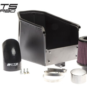 CTS Turbo MK2 8J Audi TT-S Air Intake System