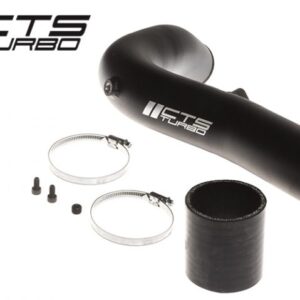 CTS TURBO VW GEN3 1.8T/2.0T TSI THROTTLE PIPE (EA888.3 non-MQB)