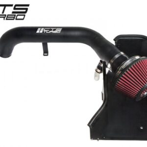 CTS Turbo MK2 TTRS/8P RS3 Air Intake System