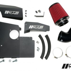CTS Turbo B8/B8.5 Audi A4/A5/Allroad 2.0T Air Intake System