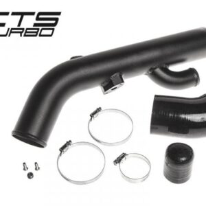 CTS Turbo 2.0T TSI Throttle Pipe (EA888.1)