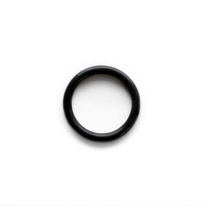 CTS Turbo MK5/6 TSI rear pcv o-ring