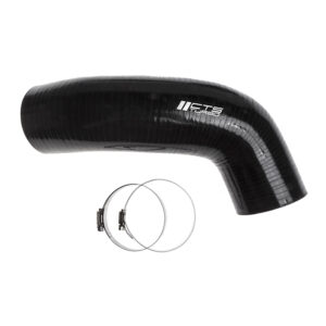 CTS Turbo MQB Turbo Inlet Hose - VW Golf/GTI/Golf R and Audi A3/S3 (2015-2020)
