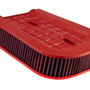BMC AIR FILTER - FILTRO ARIA AUDI 3.0-4.0 TFSI 4.0 V8 / LAMBORGHINI 4.0 V8 / PORSCHE 3.0 V6-4.0 V8 / VW 3.0 R-TFSI