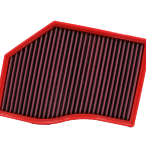 BMC AIR FILTER - FILTRO ARIA MERCEDES CLASSE A/B 160d/180d/200d/220d