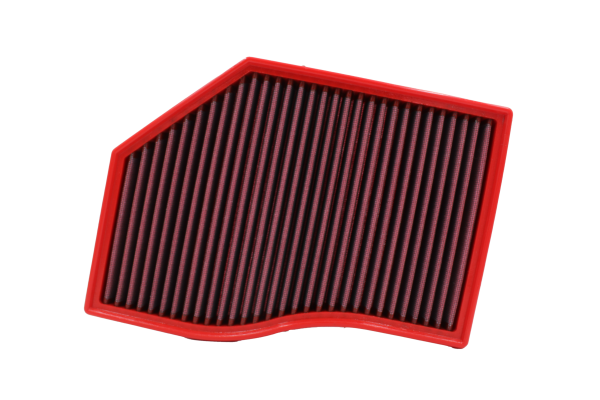 BMC AIR FILTER - FILTRO ARIA MERCEDES CLASSE A/B 160d/180d/200d/220d