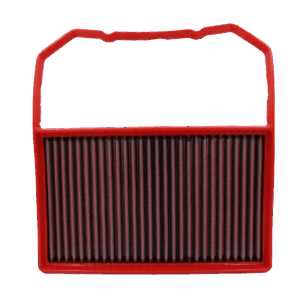 BMC AIR FILTER - FILTRO ARIA SEAT IBIZA V 1.0 MPI / VW POLO VI (AW) 1.0