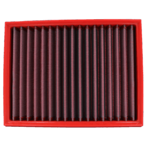BMC AIR FILTER - FILTRO ARIA OPEL ASTRA L 1.5 Turbo Diesel / PEUGEOT 208-308 1.5 Blue HDI