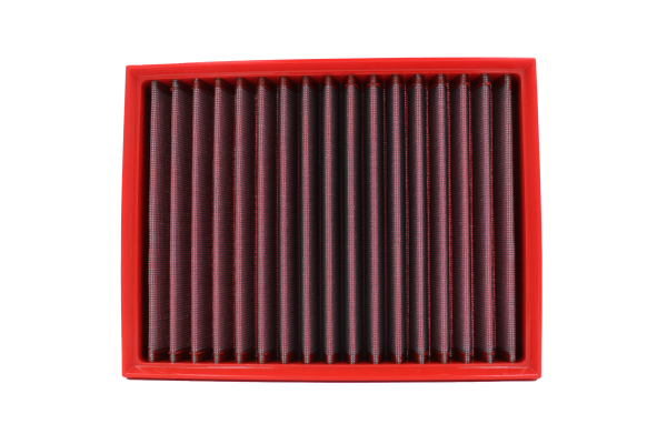 BMC AIR FILTER - FILTRO ARIA OPEL ASTRA L 1.5 Turbo Diesel / PEUGEOT 208-308 1.5 Blue HDI