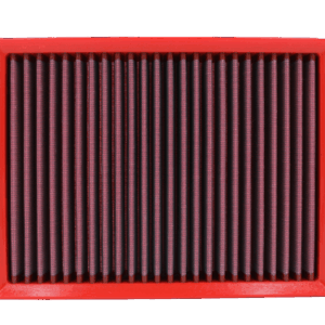 BMC AIR FILTER - FILTRO ARIA RENAULT MEGANE IV RS TCe 279 CV