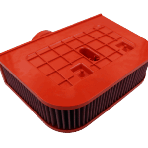 BMC AIR FILTER - FILTRO ARIA VOLKSWAGEN TOUAREG III (CR) 3.0 TDI 231/249/286 cv