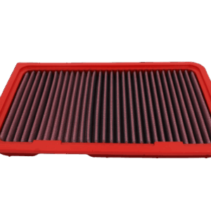 BMC AIR FILTER - FILTRO ARIA SUZUKI SWIFT VI (RZ/AZ) 1.4 Turbo 140 cv