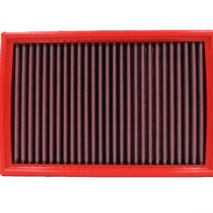BMC AIR FILTER - FILTRO ARIA MAZDA 2-2.0 CD-2.3 TURBO MPS - SEAT/VW 1.8-1.9 TDI-2.0 MPI GTI