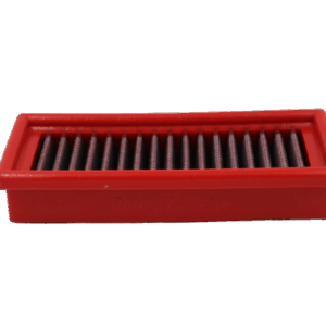BMC AIR FILTER - FILTRO ARIA RENAULT CLIO II/TWINGO I 1.2 16V/1.2 LPG