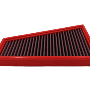 BMC AIR FILTER - FILTRO ARIA RENAULT CLIO II / CLIO II CAMPUS / CLIO SYMBOL 2.0 16V RS