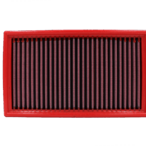 BMC AIR FILTER - FILTRO ARIA MINI COOPER I (R50,R52,R53) 1.6 S 163CV/170CV