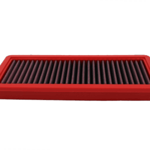 BMC AIR FILTER - FILTRO ARIA FIAT 1.1-1.2 8V/LANCIA YPSILON 843 1.2