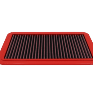 BMC AIR FILTER - FILTRO ARIA MAZDA2 1.3 16V/1.5 16V MAZDA3 1.4/1.6