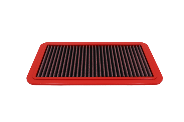 BMC AIR FILTER - FILTRO ARIA MAZDA2 1.3 16V/1.5 16V MAZDA3 1.4/1.6