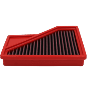 BMC AIR FILTER - FILTRO ARIA MINI I (R50,R52,R53) 1.4/1.6 Getrag gear