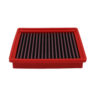 BMC AIR FILTER - FILTRO ARIA FORD FIESTA V / FIESTA MK VI 2.0 16V ST 150 cv