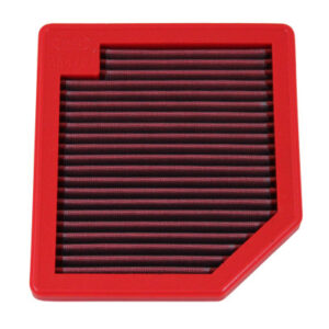 BMC AIR FILTER - FILTRO ARIA HONDA CIVIC VIII 1.8 140 cv