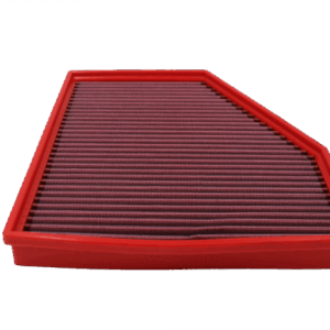 BMC AIR FILTER - FILTRO ARIA BMW SERIE 5 E60/E61 520D/535D SERIE 6 E63/E64 635D