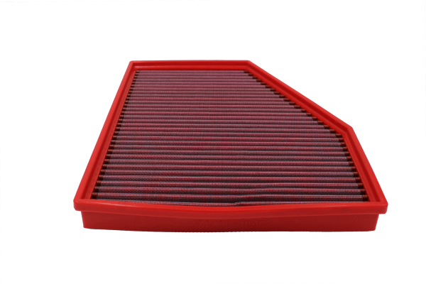 BMC AIR FILTER - FILTRO ARIA BMW SERIE 5 E60/E61 520D/535D SERIE 6 E63/E64 635D