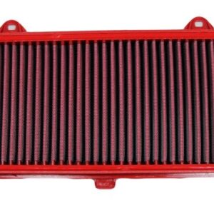 BMC AIR FILTER - FILTRO ARIA PORSCHE 911 997 3.6 H6 GT2 RS/TURBO/GT2 3.8 H6 GT3 RS