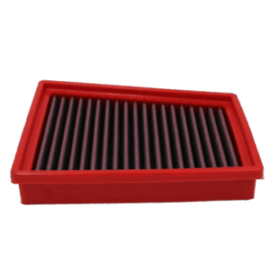 BMC AIR FILTER - FILTRO ARIA FORD FIESTA MK5/MK6 1.6 TDCI