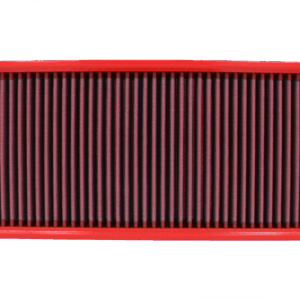 BMC AIR FILTER - FILTRO ARIA MERCEDES CLASS B W245 180 CDI / 200 CDI